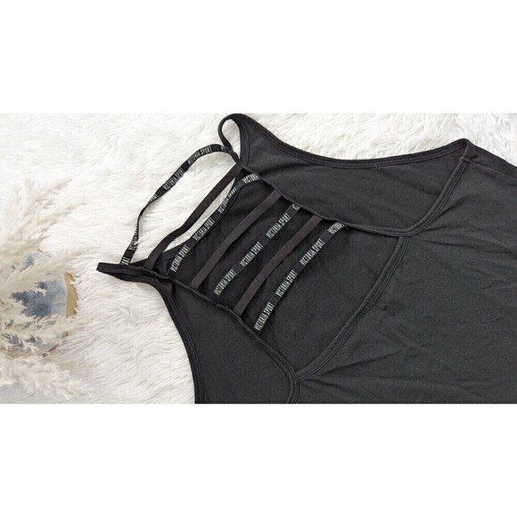 Victorai SPORT TANK TOP Size L - Picture 4 of 7